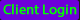 Client Login