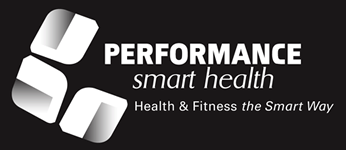 Performance Smart Health